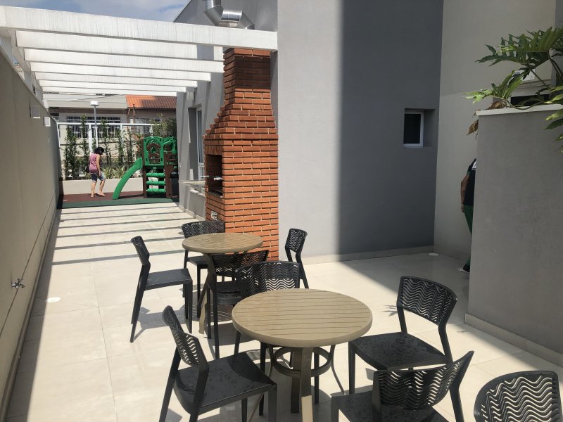 Casa à venda vila vitoria com 55m² e 2 quartos por R$ 350.000 - 1693596351-img-4312.JPG
