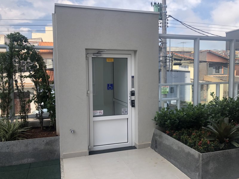 Casa à venda vila vitoria com 55m² e 2 quartos por R$ 350.000 - 1764204906-img-4309.JPG