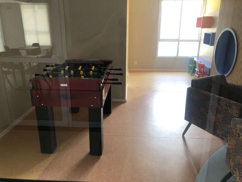 Casa à venda vila vitoria com 55m² e 2 quartos por R$ 350.000 - 1766273483-img-4328.JPG