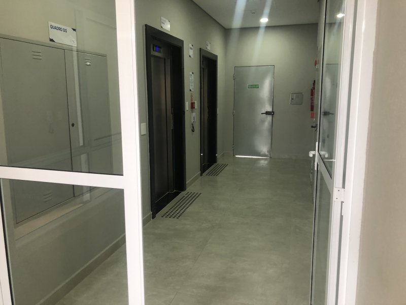 Casa à venda vila vitoria com 55m² e 2 quartos por R$ 350.000 - 1786469430-img-4336.JPG