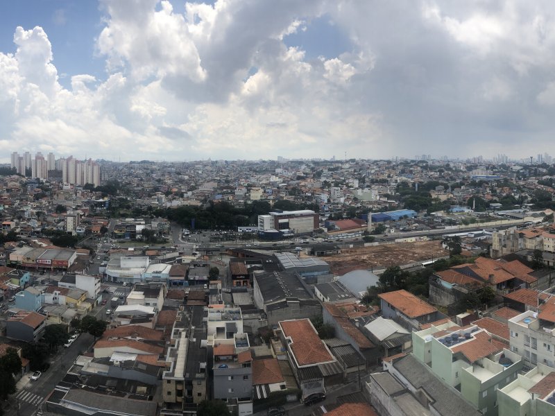 Casa à venda vila vitoria com 55m² e 2 quartos por R$ 350.000 - 1832474139-img-4294.JPG