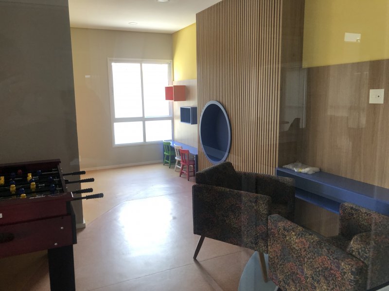 Casa à venda vila vitoria com 55m² e 2 quartos por R$ 350.000 - 1926566534-img-4330.JPG