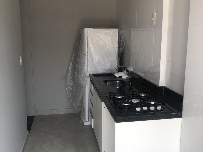 Casa à venda vila vitoria com 55m² e 2 quartos por R$ 350.000 - 2000524493-img-4314.JPG