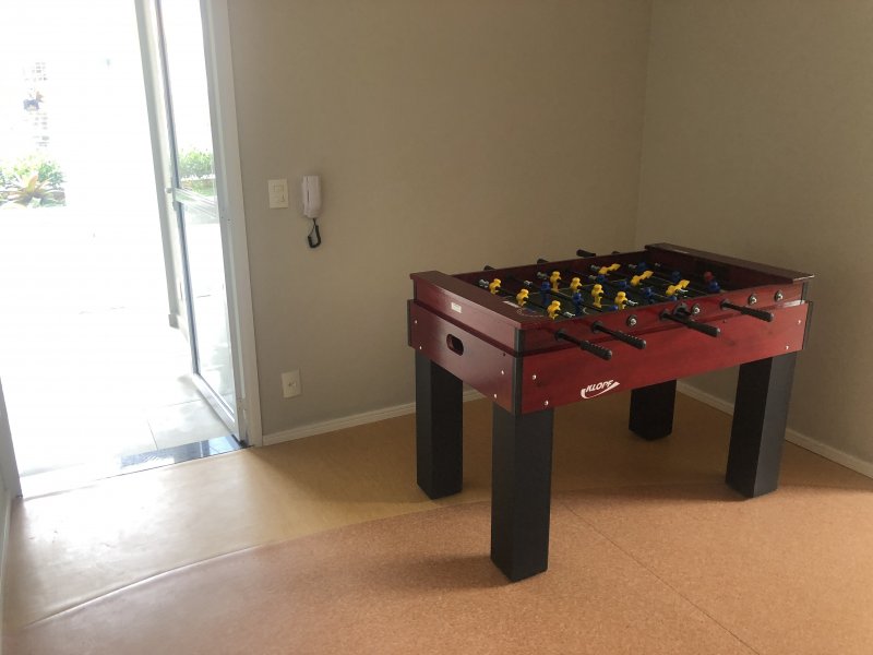 Casa à venda vila vitoria com 55m² e 2 quartos por R$ 350.000 - 2097454598-img-4321.JPG