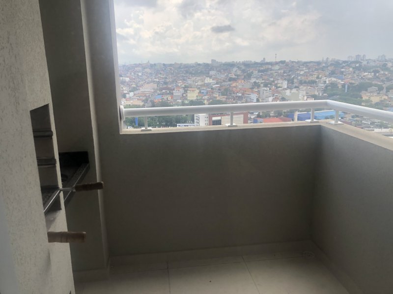 Casa à venda vila vitoria com 55m² e 2 quartos por R$ 350.000 - 298915994-img-4298.JPG