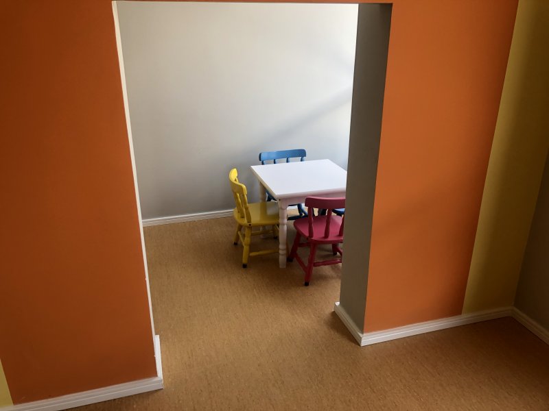 Casa à venda vila vitoria com 55m² e 2 quartos por R$ 350.000 - 325874449-img-4324.JPG