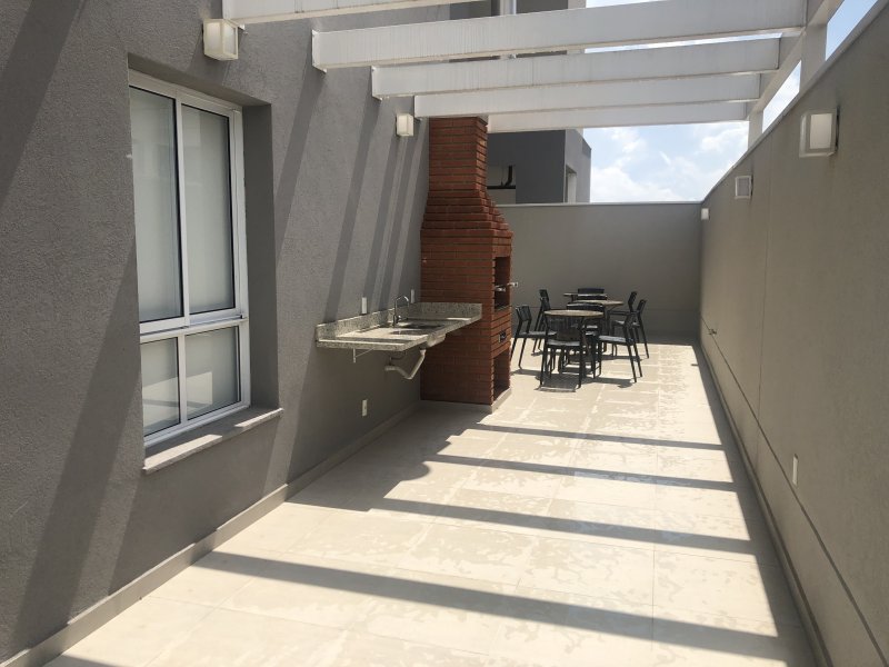 Casa à venda vila vitoria com 55m² e 2 quartos por R$ 350.000 - 33008500-img-4310.JPG