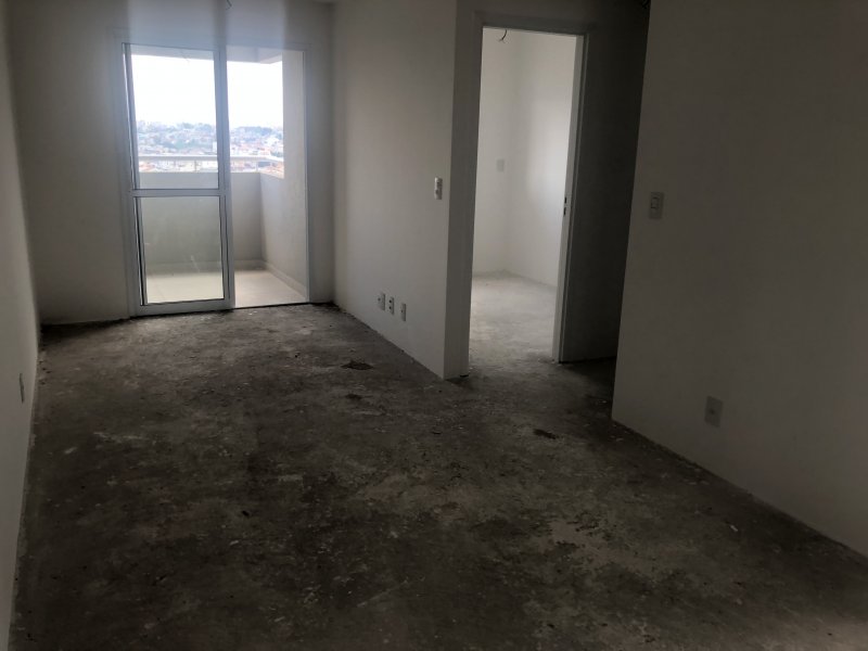 Casa à venda vila vitoria com 55m² e 2 quartos por R$ 350.000 - 375740834-img-4288.JPG