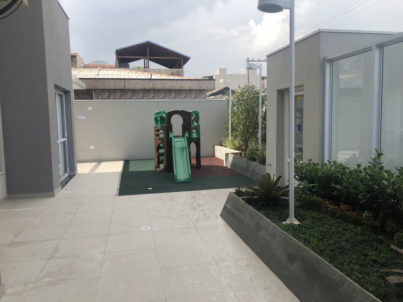 Casa à venda vila vitoria com 55m² e 2 quartos por R$ 350.000 - 394477006-img-4308.JPG