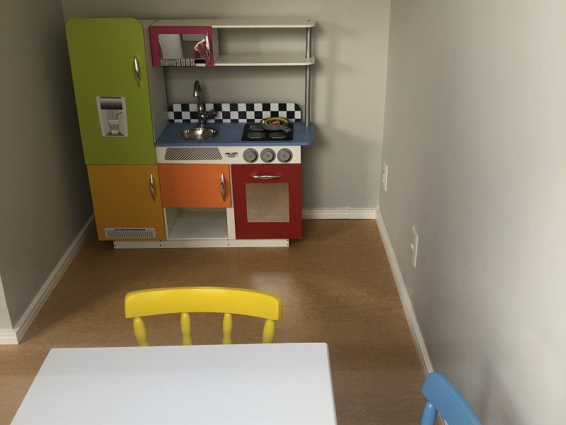 Casa à venda vila vitoria com 55m² e 2 quartos por R$ 350.000 - 441614415-img-4338.JPG