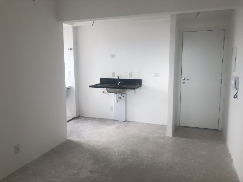 Casa à venda vila vitoria com 55m² e 2 quartos por R$ 350.000 - 467849294-img-4299.JPG