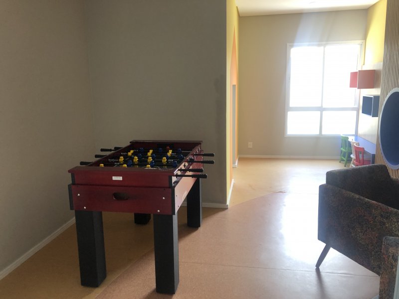 Casa à venda vila vitoria com 55m² e 2 quartos por R$ 350.000 - 509542470-img-4331.JPG