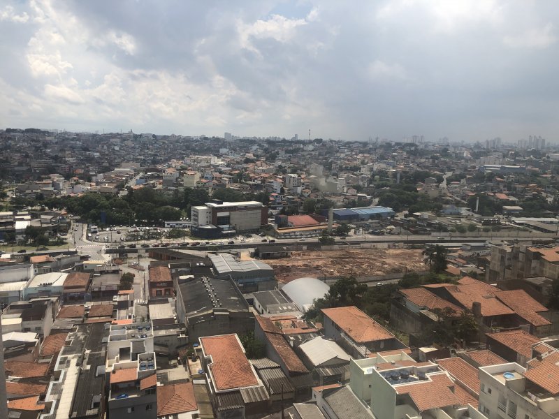 Casa à venda vila vitoria com 55m² e 2 quartos por R$ 350.000 - 53946706-img-4279.JPG