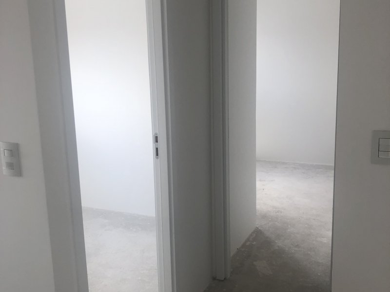 Casa à venda vila vitoria com 55m² e 2 quartos por R$ 350.000 - 541472337-img-4285.JPG