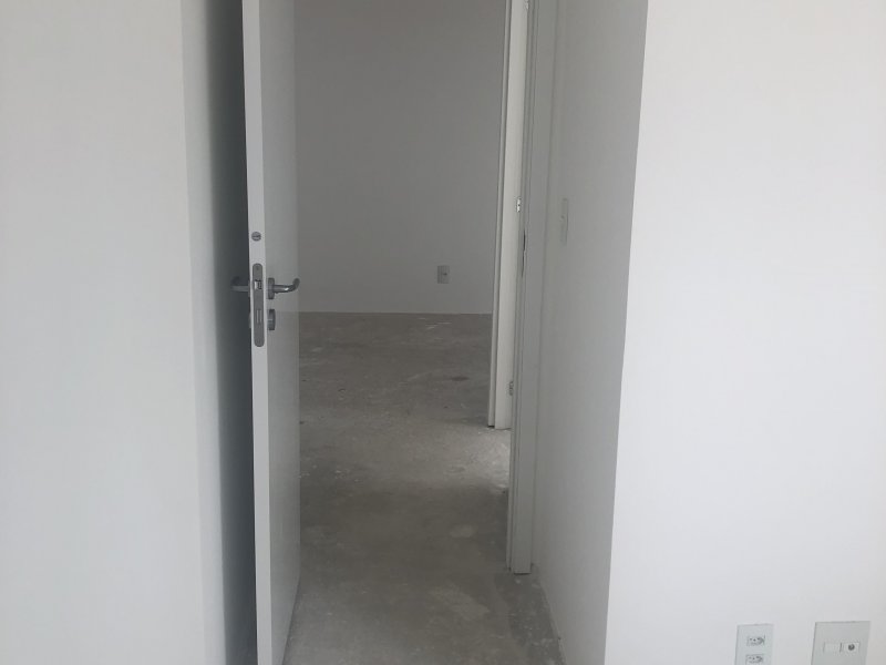 Casa à venda vila vitoria com 55m² e 2 quartos por R$ 350.000 - 547391292-img-4282.JPG