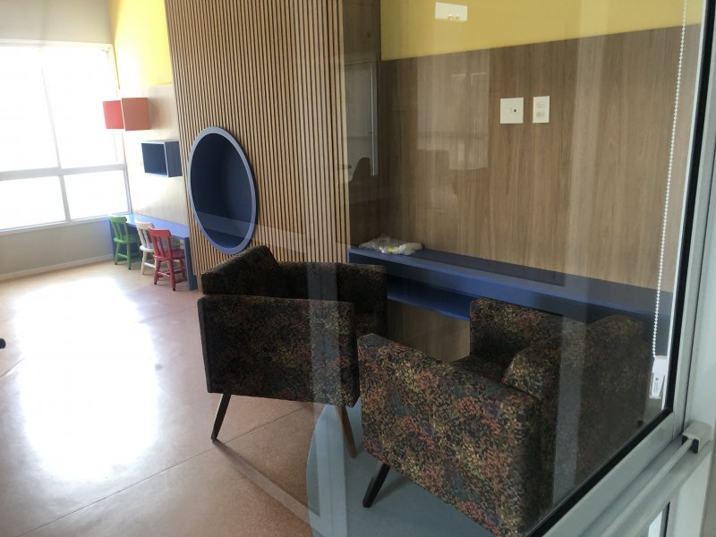 Casa à venda vila vitoria com 55m² e 2 quartos por R$ 350.000 - 589751603-img-4329.JPG