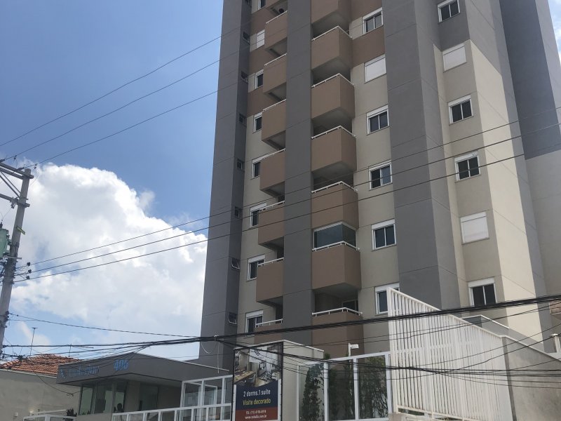Casa à venda vila vitoria com 55m² e 2 quartos por R$ 350.000 - 596018043-img-4341.JPG