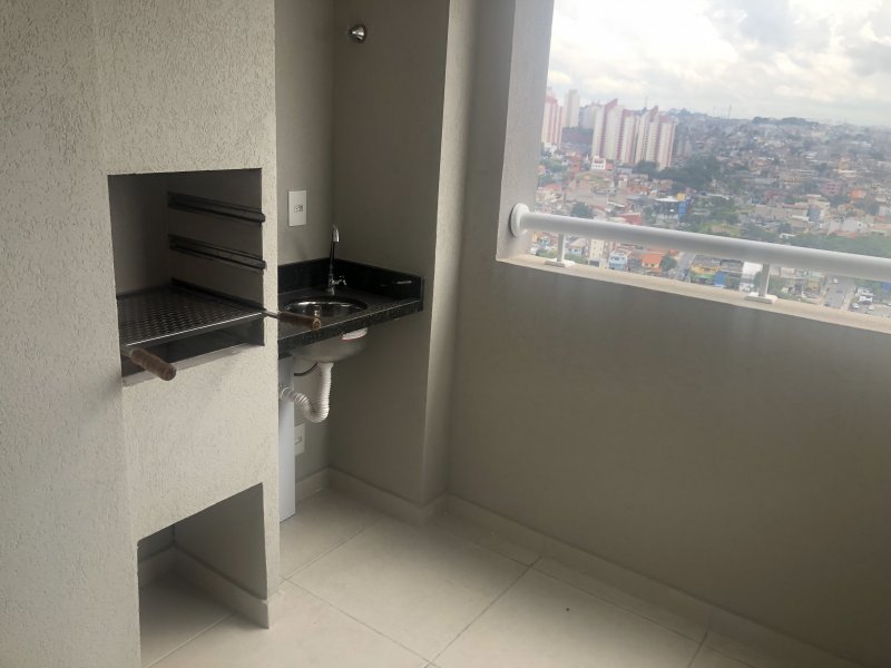 Casa à venda vila vitoria com 55m² e 2 quartos por R$ 350.000 - 630607615-img-4291.JPG