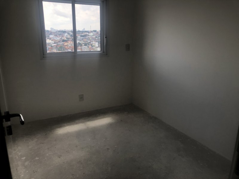 Casa à venda vila vitoria com 55m² e 2 quartos por R$ 350.000 - 649749774-img-4287.JPG