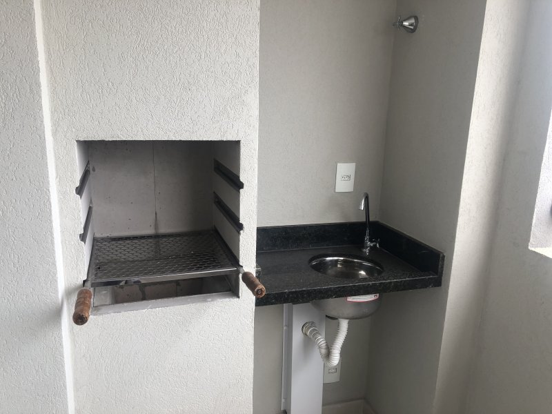 Casa à venda vila vitoria com 55m² e 2 quartos por R$ 350.000 - 66173820-img-4307.JPG