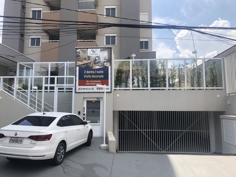 Casa à venda vila vitoria com 55m² e 2 quartos por R$ 350.000 - 732382597-img-4343.JPG