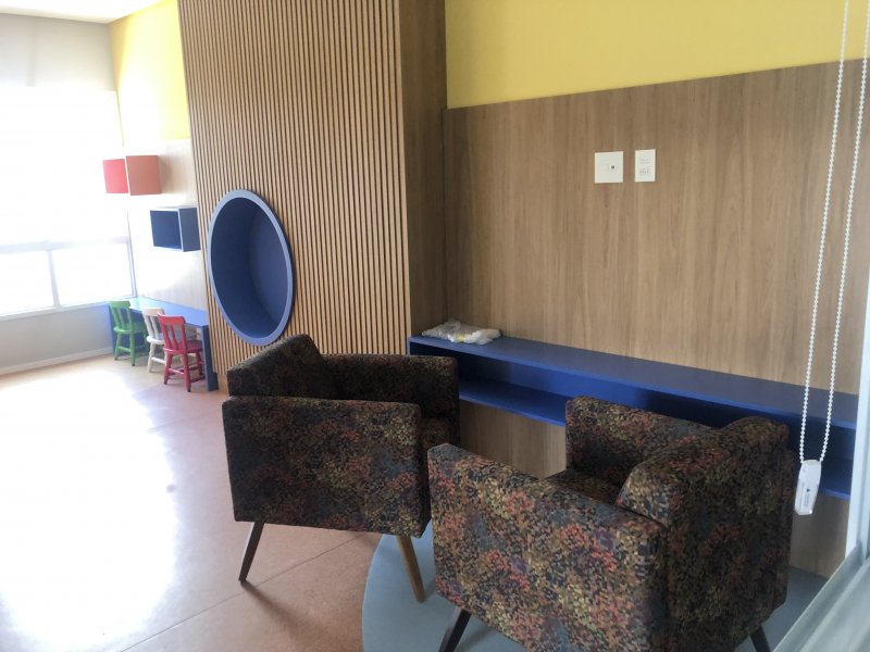 Casa à venda vila vitoria com 55m² e 2 quartos por R$ 350.000 - 743306286-img-4332.JPG