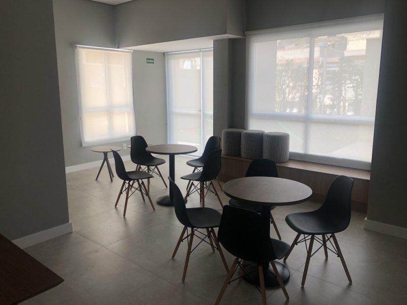 Casa à venda vila vitoria com 55m² e 2 quartos por R$ 350.000 - 798872896-img-4315.JPG