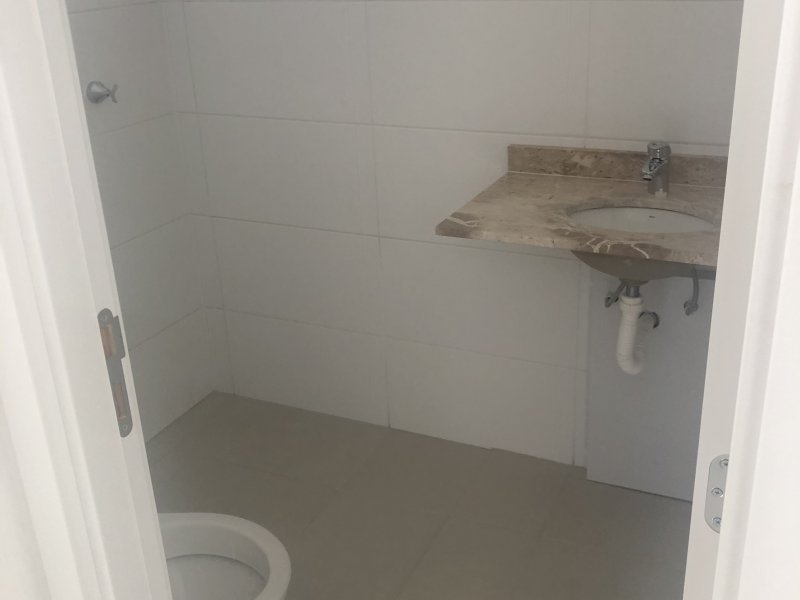 Casa à venda vila vitoria com 55m² e 2 quartos por R$ 350.000 - 80802561-img-4283.JPG