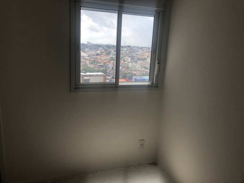 Casa à venda vila vitoria com 55m² e 2 quartos por R$ 350.000 - 815710131-img-4278.JPG