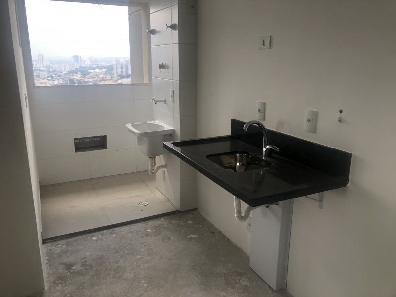 Casa à venda vila vitoria com 55m² e 2 quartos por R$ 350.000 - 822130625-img-4300.JPG