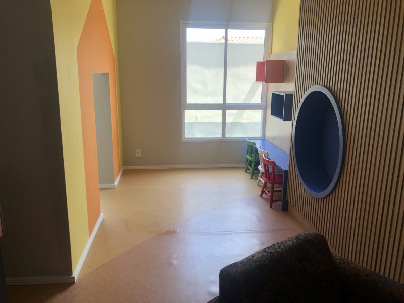 Casa à venda vila vitoria com 55m² e 2 quartos por R$ 350.000 - 860234394-img-4323.JPG