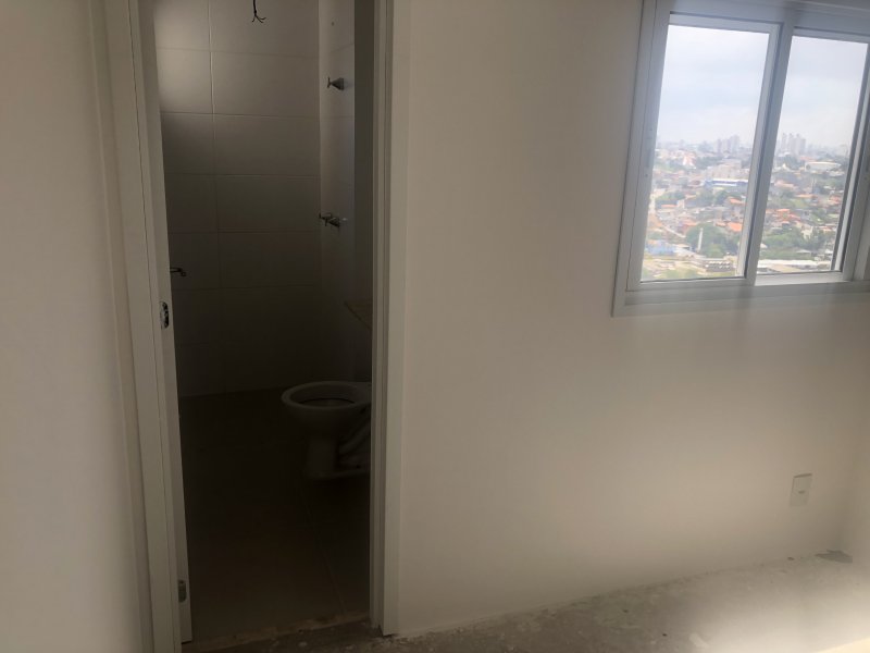 Casa à venda vila vitoria com 55m² e 2 quartos por R$ 350.000 - 905285531-img-4273.JPG