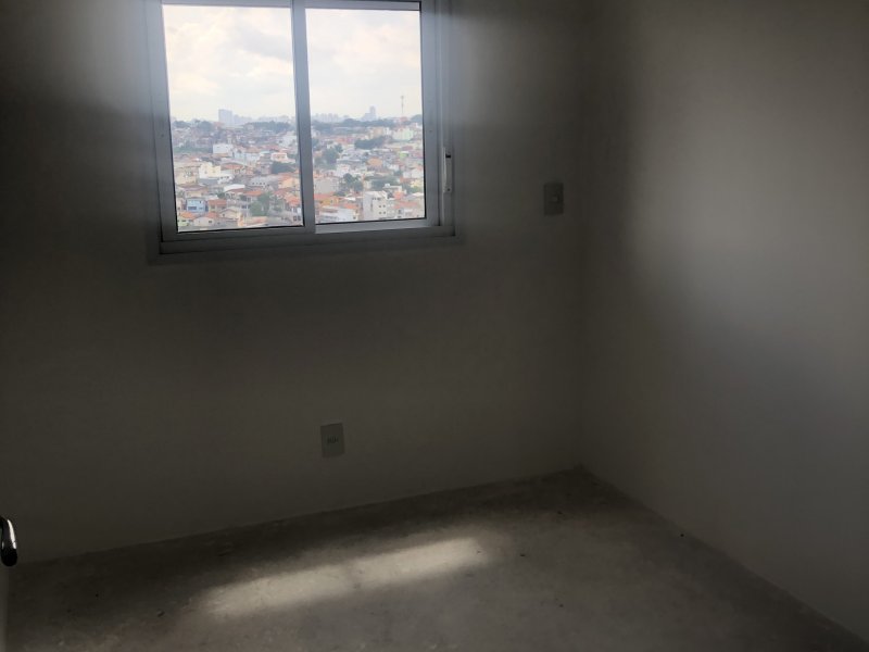 Casa à venda vila vitoria com 55m² e 2 quartos por R$ 350.000 - 912134047-img-4286.JPG