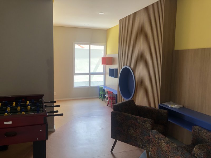 Casa à venda vila vitoria com 55m² e 2 quartos por R$ 350.000 - 954887033-img-4334.JPG