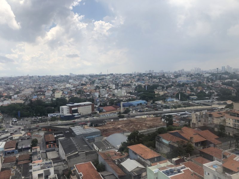 Casa à venda vila vitoria com 55m² e 2 quartos por R$ 350.000 - 976440458-img-4296.JPG