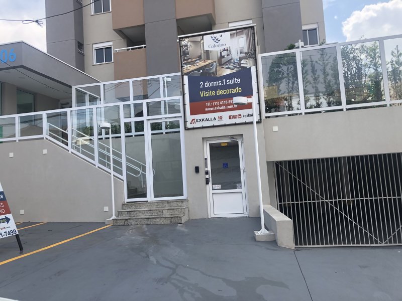 Casa à venda vila vitoria com 55m² e 2 quartos por R$ 350.000 - 992249852-img-4345.JPG