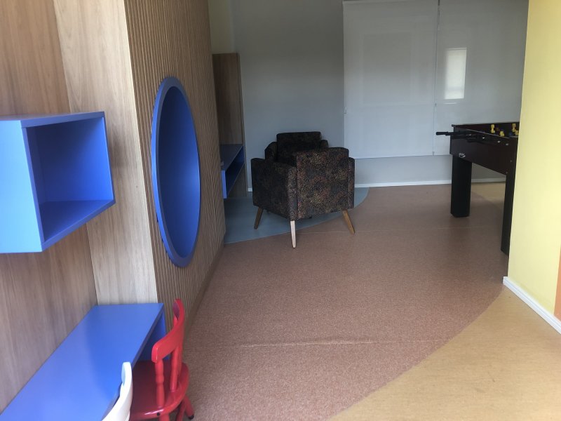 Casa à venda vila vitoria com 55m² e 2 quartos por R$ 350.000 - 999301490-img-4339.JPG