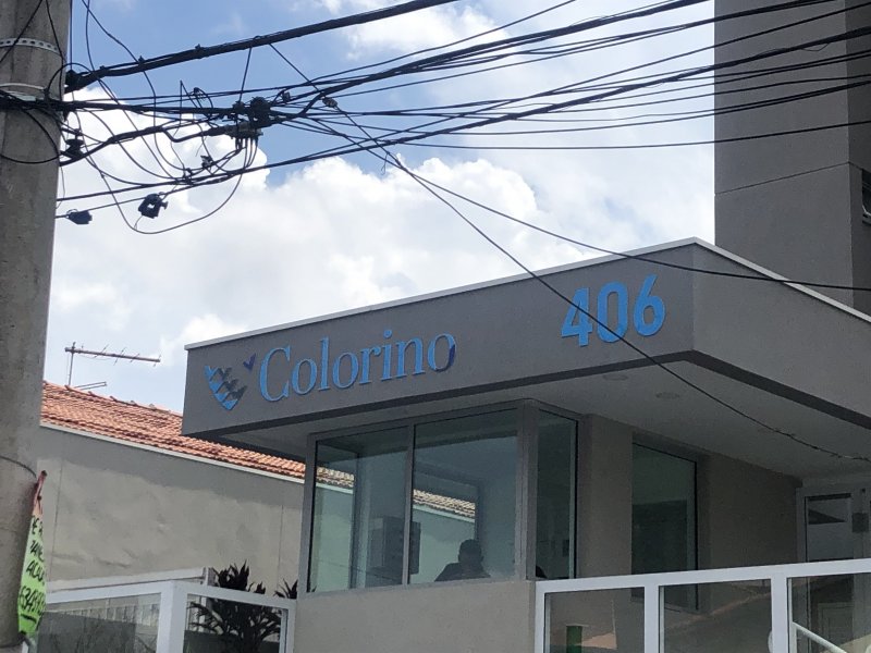 Casa à venda vila vitoria com 55m² e 2 quartos por R$ 350.000 - 999707116-img-4344.JPG