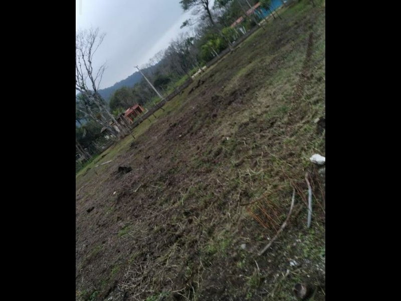 Terreno à venda Chácara Patrícia com 750m² e  quartos por R$ 38.000 - 1829952223-17ffd795-67a6-4b12-a00b-220456532906.jpg