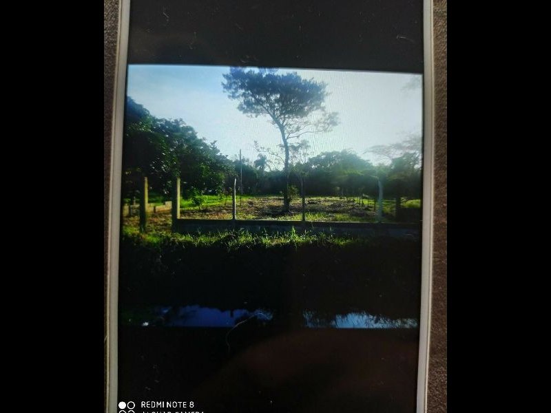 Terreno à venda Chácara Patrícia com 750m² e  quartos por R$ 38.000 - 1897109437-c9ec20e2-ff00-4fe2-a12f-a64a6d02234a.jpg