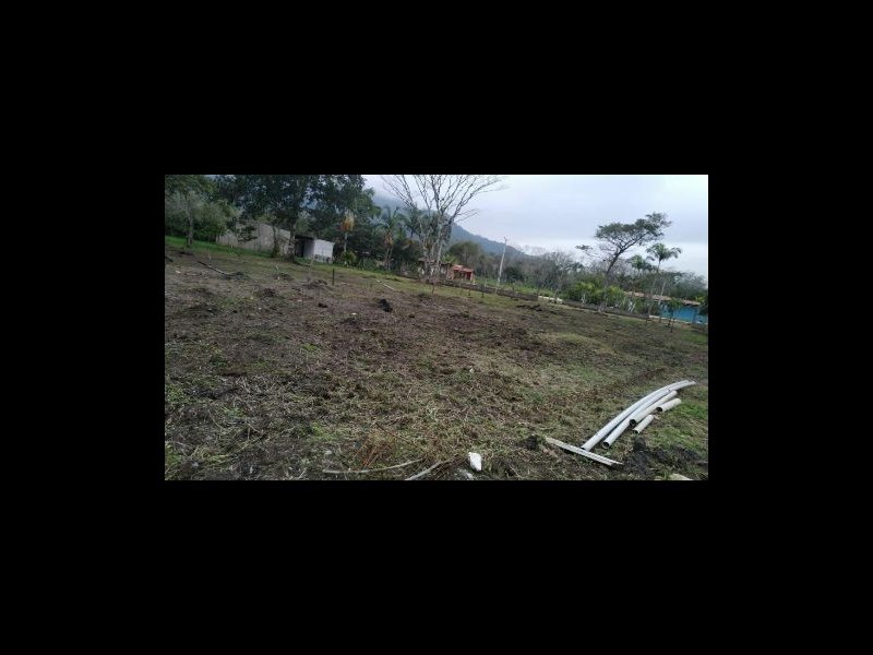Terreno à venda Chácara Patrícia com 750m² e  quartos por R$ 38.000 - 464294181-4d9384d4-f2e9-4a4a-a825-427b04142240.jpg