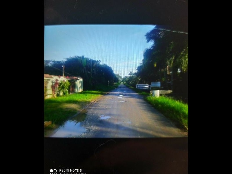 Terreno à venda Chácara Patrícia com 750m² e  quartos por R$ 38.000 - 803218432-a8cafd80-1058-4551-93a4-df8b758b0842.jpg