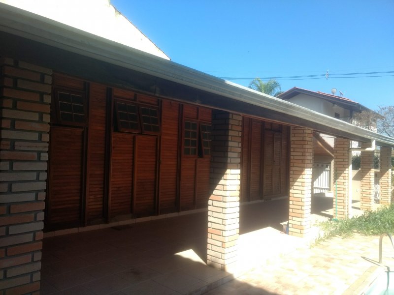 Apartamento à venda Jardim Ibiti do Paço com 250m² e 3 quartos por R$ 580.000 - 1407616925-img-20190930-093832210.jpg