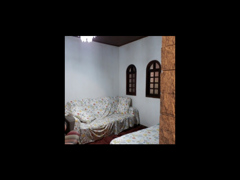 Casa à venda Jardim Adelfiore com 175m² e 3 quartos por R$ 530.000 - 1720130055-screenshot-2020-12-12-casa-para-venda-perus-sao-paulo-imovel-297-acropole-imoveis-perus11.png
