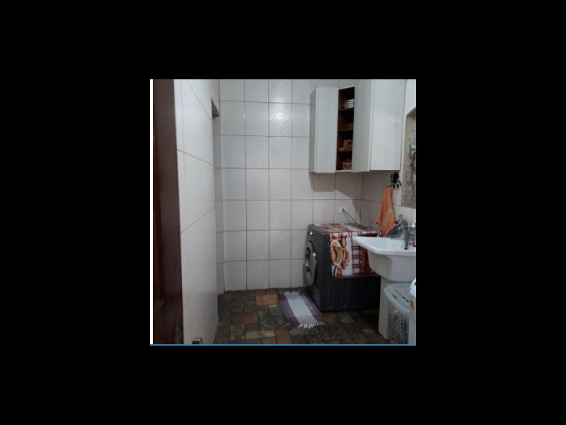 Casa à venda Jardim Adelfiore com 175m² e 3 quartos por R$ 530.000 - 1896374942-screenshot-2020-12-12-casa-para-venda-perus-sao-paulo-imovel-297-acropole-imoveis-perus6.png