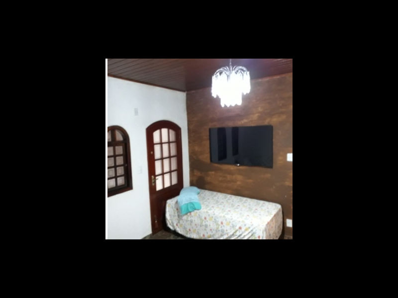 Casa à venda Jardim Adelfiore com 175m² e 3 quartos por R$ 530.000 - 975792191-screenshot-2020-12-12-casa-para-venda-perus-sao-paulo-imovel-297-acropole-imoveis-perus.png