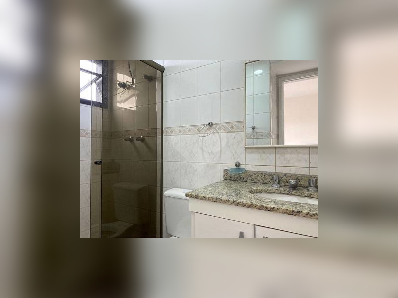 Cobertura à venda Santo Amaro com 140m² e 3 quartos por R$ 990.000 - 0a320b97c1a96a0ef2213091bac937cf.jpg