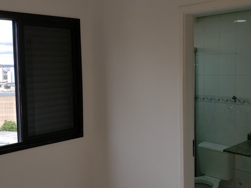 Cobertura à venda Santo Amaro com 140m² e 3 quartos por R$ 990.000 - 1013606975-20201222-101305.jpg