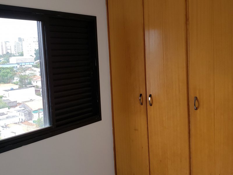 Cobertura à venda Santo Amaro com 140m² e 3 quartos por R$ 990.000 - 1162199392-20201222-101447.jpg