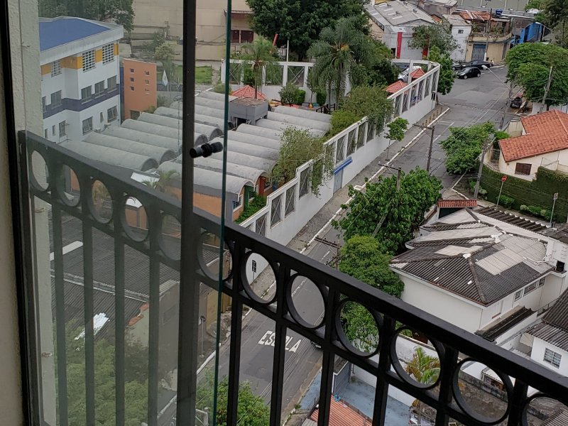 Cobertura à venda Santo Amaro com 140m² e 3 quartos por R$ 990.000 - 1269687932-20201222-102946.jpg